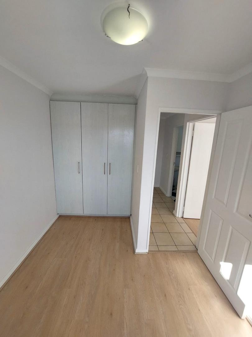 To Let 3 Bedroom Property for Rent in Muizenberg Western Cape